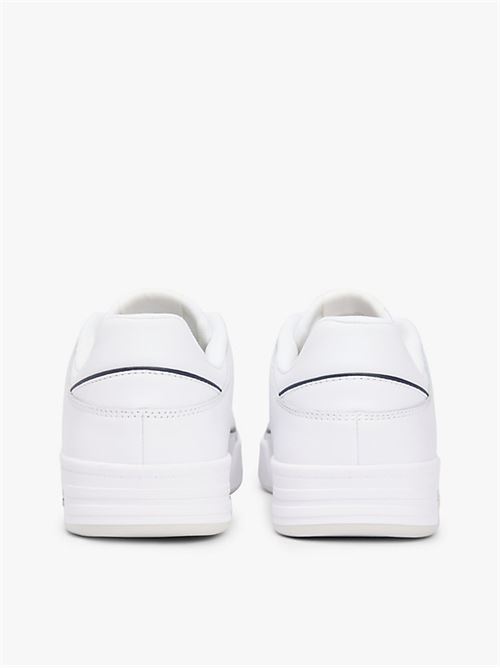  TOMMY HILFIGER | EM0EM01660/YBS